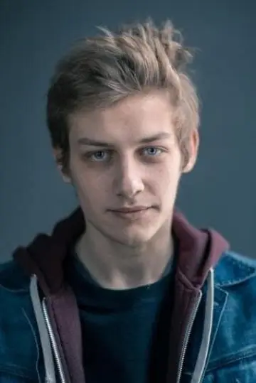 Photo Mateusz Więcławek #185265