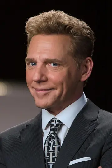Photo David Miscavige #279924