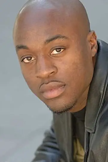 Photo Labrandon Shead #108478