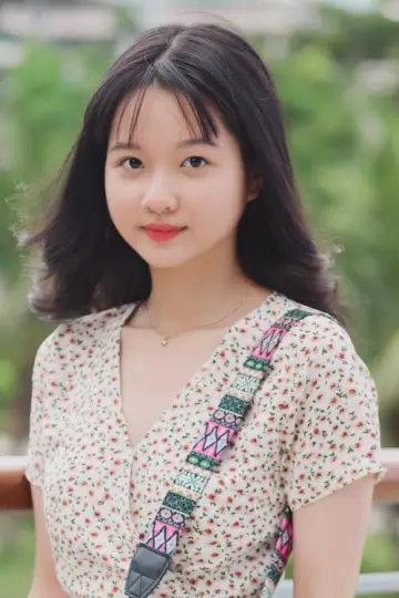 Photo Lam Thanh My #336704