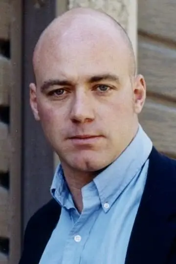 Photo Shaun Russell #78915