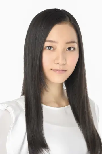 Photo Ayano Kudo #449725