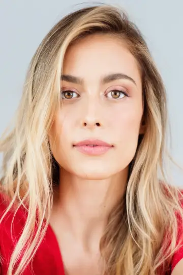 Photo Karina Matas Piper #290414