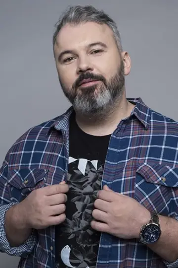 Photo István Dombóvári #139543