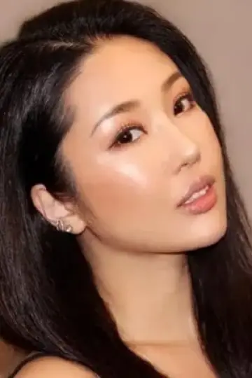 Photo Anita Chui Pik-Ka #275503