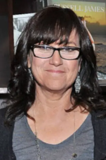 Photo Sharon Oreck #407585