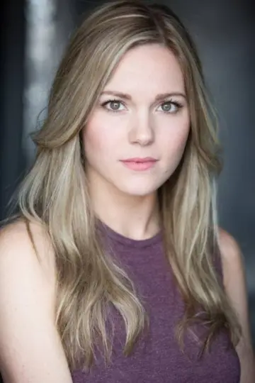 Photo Jenny May Darcy #158564