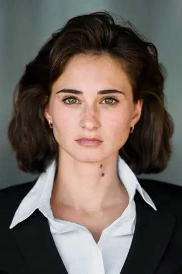Photo Natalia Witmer #330192