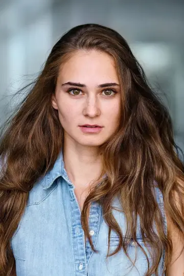 Photo Natalia Witmer #330194