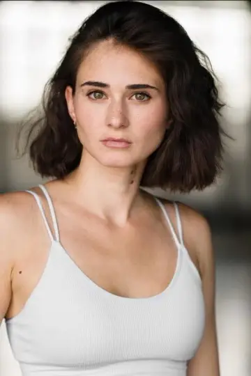 Photo Natalia Witmer #330195