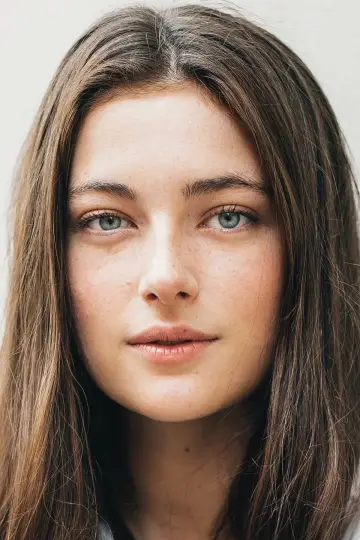 Photo Millie Brady #31694