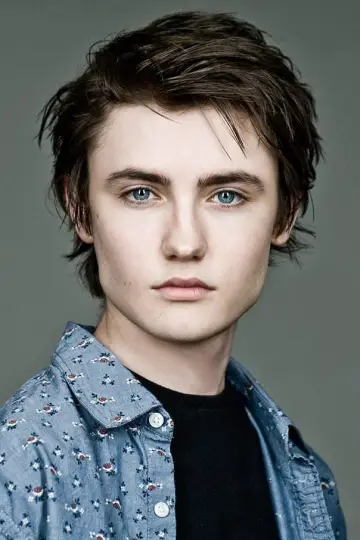 Photo Spencer MacPherson #151181
