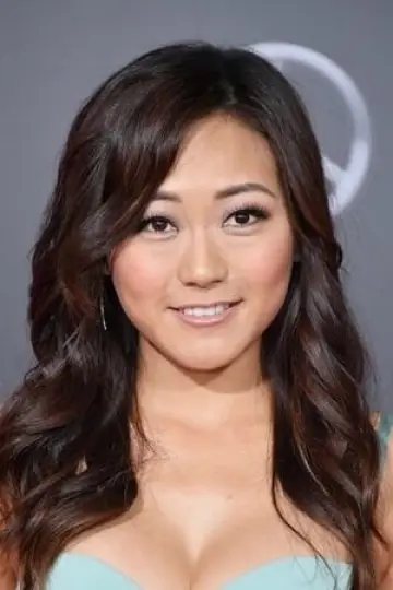 Photo Karen Fukuhara #37383