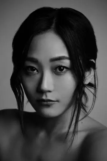 Photo Karen Fukuhara #37385