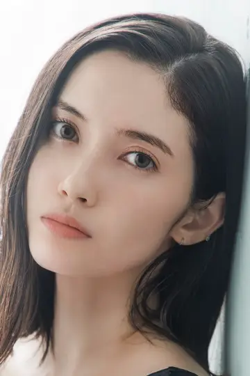 Photo Saya Ichikawa #370450