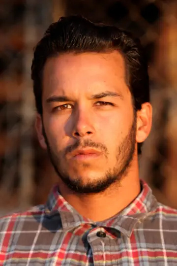 Photo Eric Salas #6650