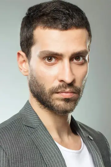 Photo Ekin Koç #160171