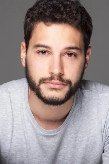 Photo Álex Martínez #225532