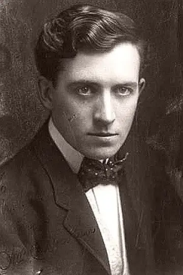 Photo William C. Dowlan #381457
