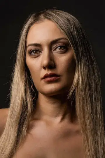 Photo Pınar Çağlar Gençtürk #348904