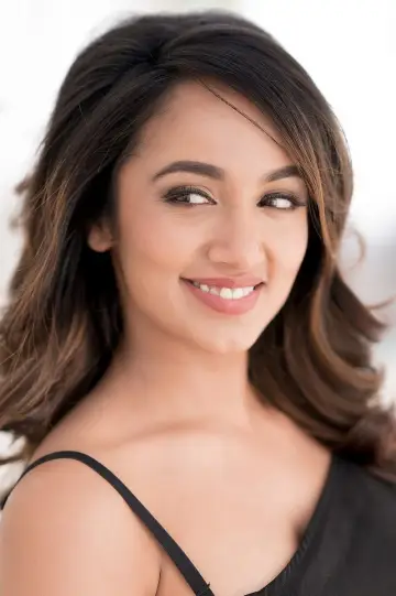 Photo Tejaswi Madivada #441740