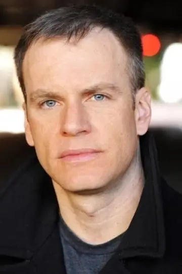 Photo Ken Lally #391356
