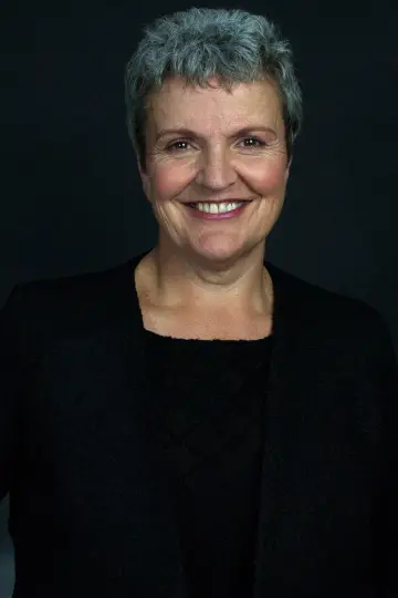 Photo Rosemary Henderson #184516