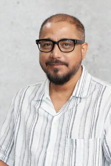 Photo Bikas Ranjan Mishra #424577