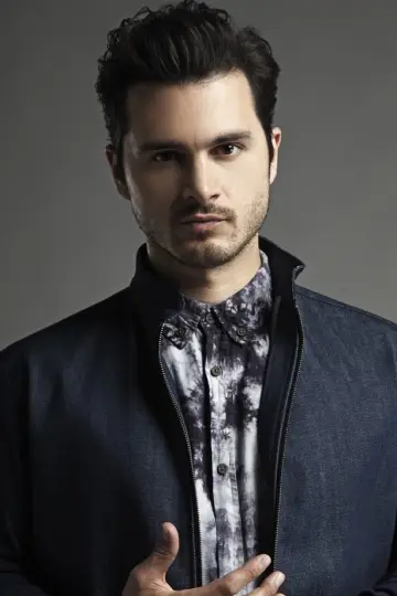 Photo Michael Malarkey #435591