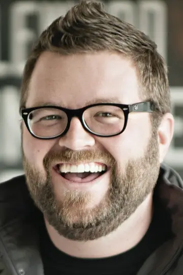 Photo Rutledge Wood #418482