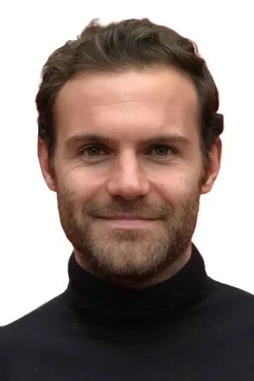 Photo Juan Mata #481069