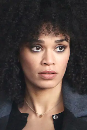 Photo Pearl Thusi #150792