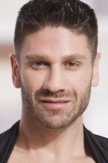 Photo Craig Daniel #385664