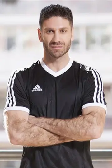 Photo Craig Daniel #385665