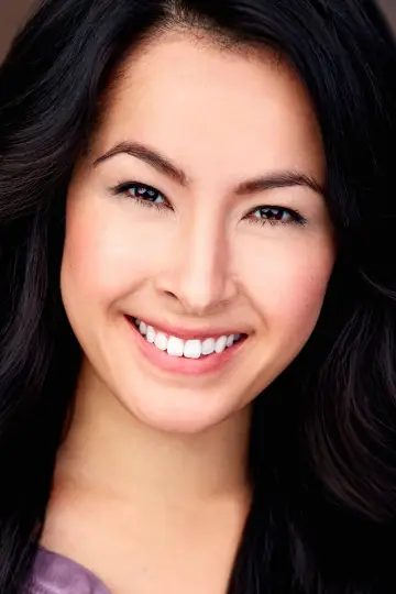 Photo Margaret Ying Drake #32351