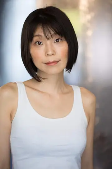Photo Ai Yoshihara #230462