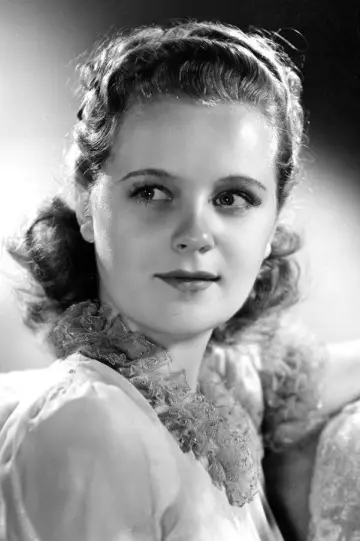 Photo Betty Jaynes #350708