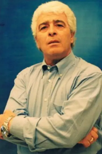 Photo Aldo Riva #481094