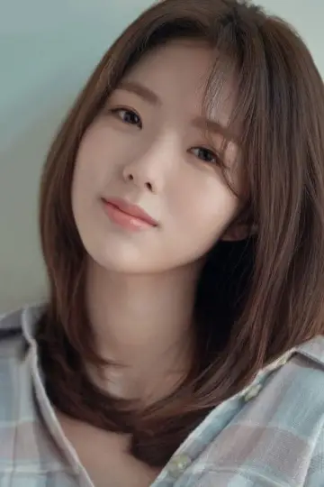 Photo Chae Soo-bin #329655