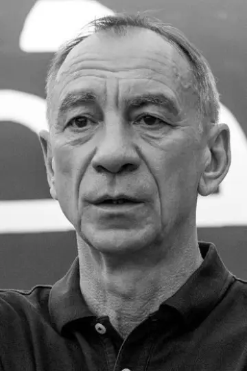 Photo Rainer Rother #541494