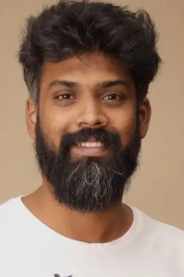 Photo Rohith VS #383384