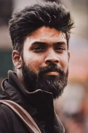 Photo Rohith VS #383385