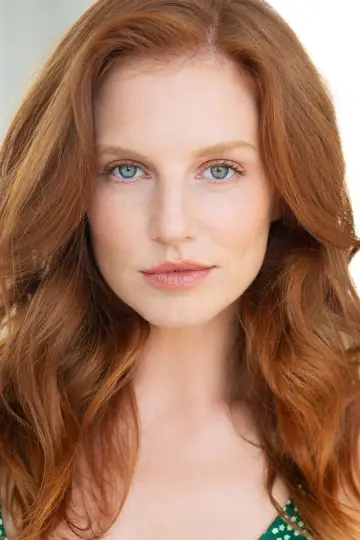 Photo Cassie Dzienny #527569