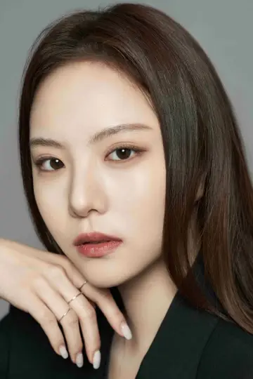 Photo Lee Yul-eum #328933