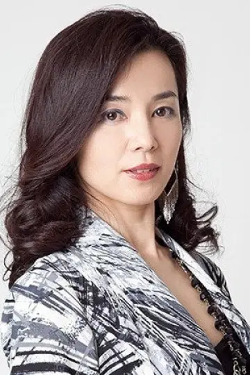 Photo Mirei Asaoka #458802
