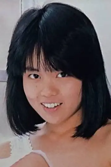 Photo Megumi Kagami #446715