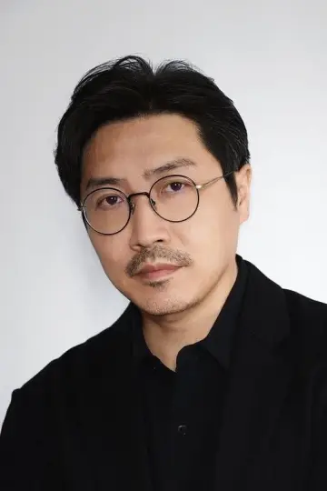 Photo Liu Qiang #334800