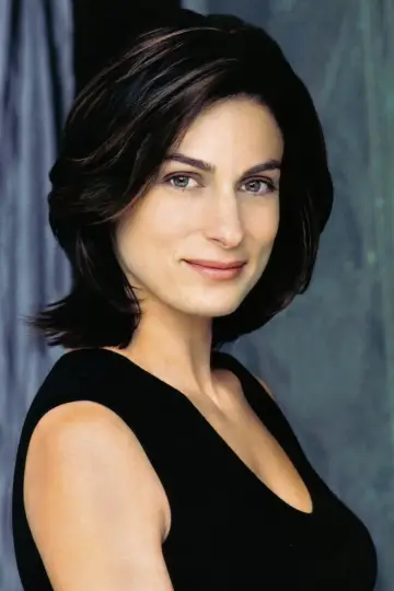 Photo Amy Povich #209341