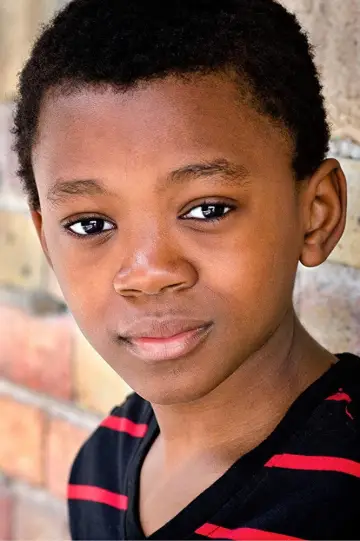 Photo Thamela Mpumlwana #358090