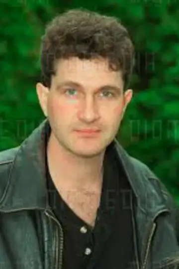 Photo Paul Haigh #233904